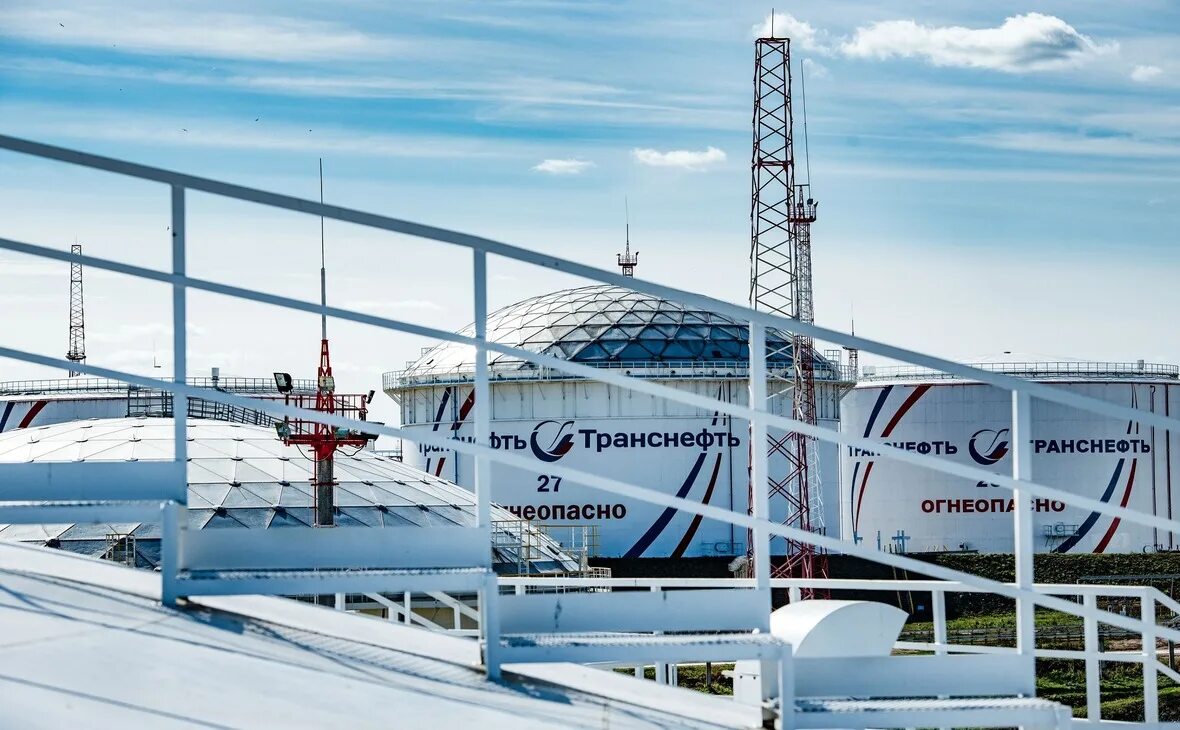 Мфд транснефть. Пао транснефть. транснефть фон. транснефть обои. транснефть картинки.
