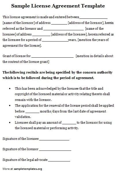 Eula лицензионное соглашение. End user license agreement. License agreement is. Rental agreement. Dell end user license agreement.