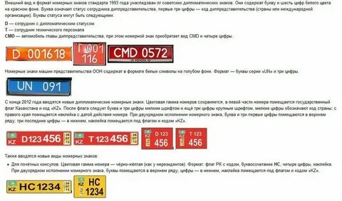 Код номера 95