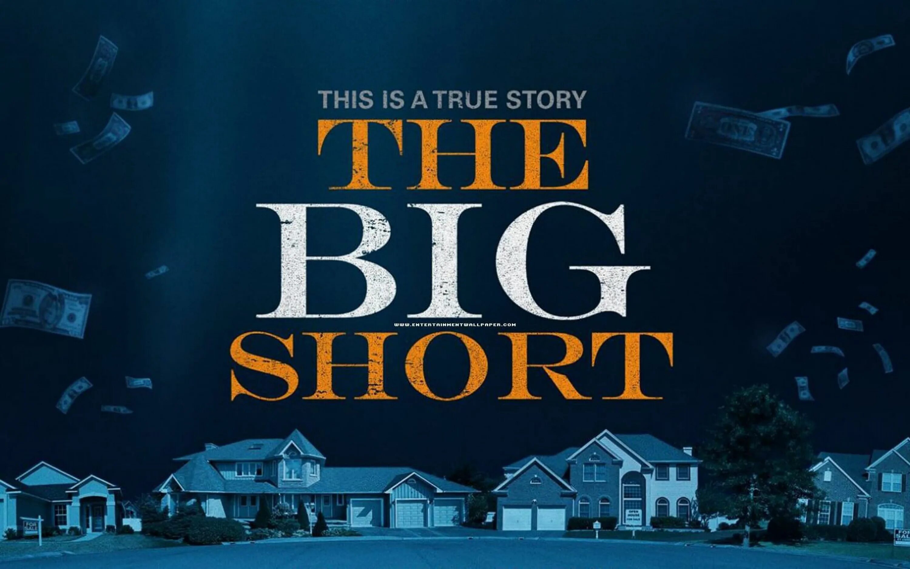 Игра на понижение (2015). Игра на понижение обложка. The big short. Игра на понижение Постер.