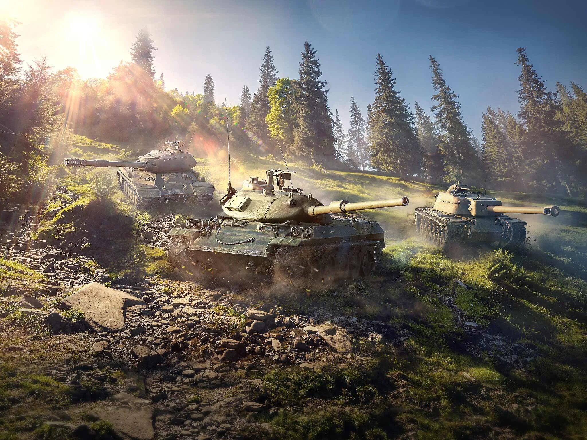 Wot blitz 5. Ворлд оф танк блиц. Танки вот блиц. Ворлд оф танк блиц 2020. Tanks Blitz танки.