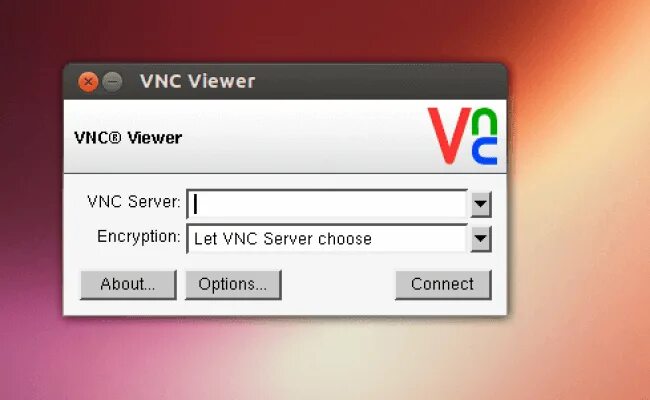 Vnc connection. Vnc. vnc linux. realvnc viewer linux. vnc интерфейс.
