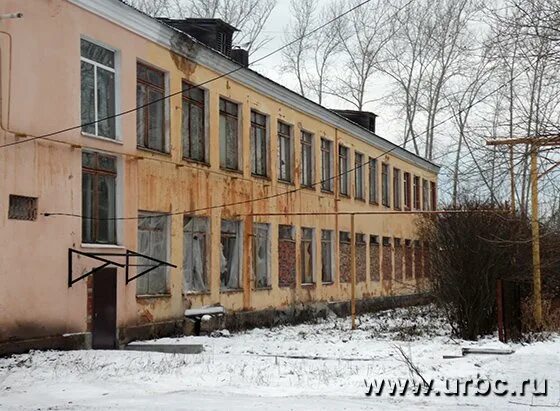 Г малышева свердловская область. Поселок Малышева. Пгт Малышева Свердловская область. Рабочий поселок Малышева Свердловская область. Поселок Малышева Асбест.