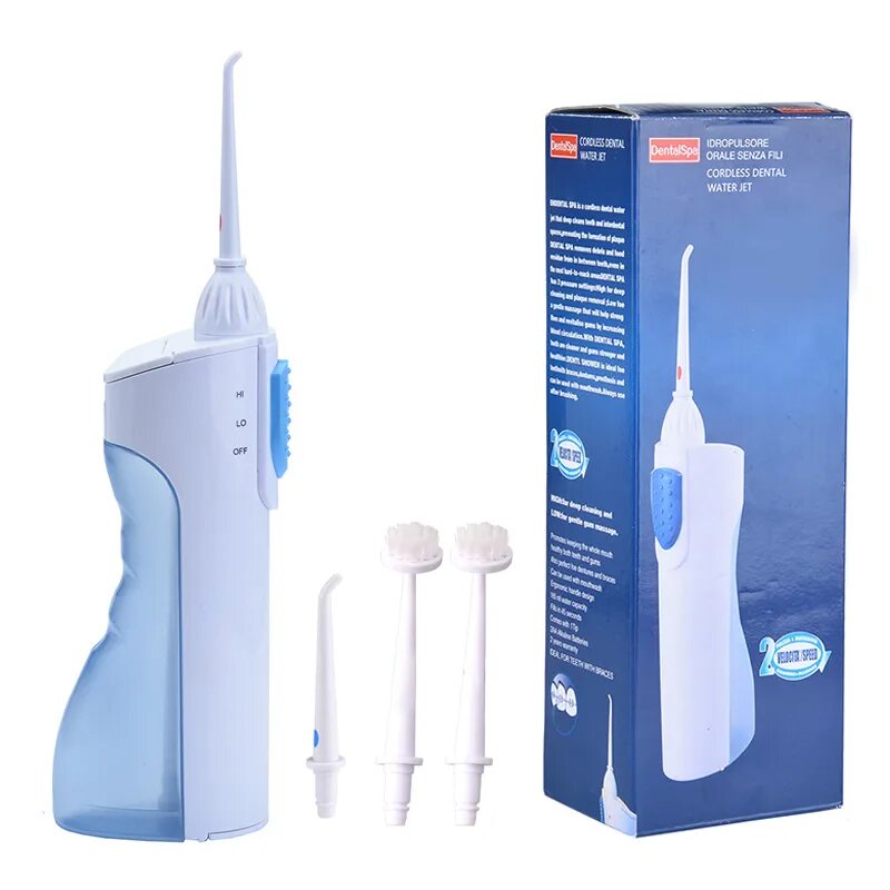 Флосс ирригатор. Ирригатор power floss dental water jet. water dent ирригатор smart flosser. ирригатор power floss dental water jet рублей. portative oral ирригатор.