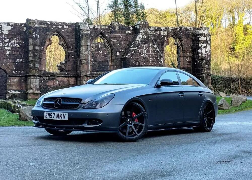 Benz cls 500. Mercedes benz cls 500. mercedes cls 500. mercedes cls 500 amg. мерседес цлс 500 амг.