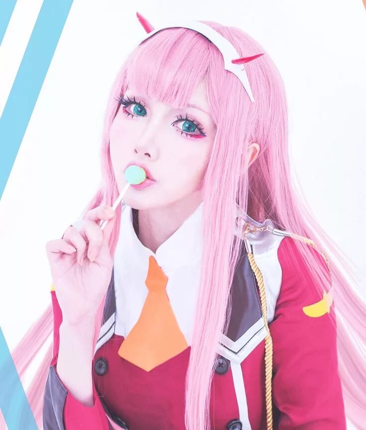 Зеро ту косплей. Косплей дарлинг франкс. darling in the franxx косплей. zero two darling in the franxx косплей. 002 darling in the franxx косплей.