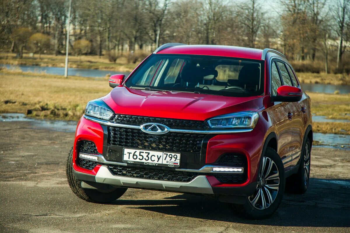 Chery Tiggo 2020. Chery Tiggo 8. Чери Тигго 8 про. Chery Tiggo 8 2020. Черри тиго обзор