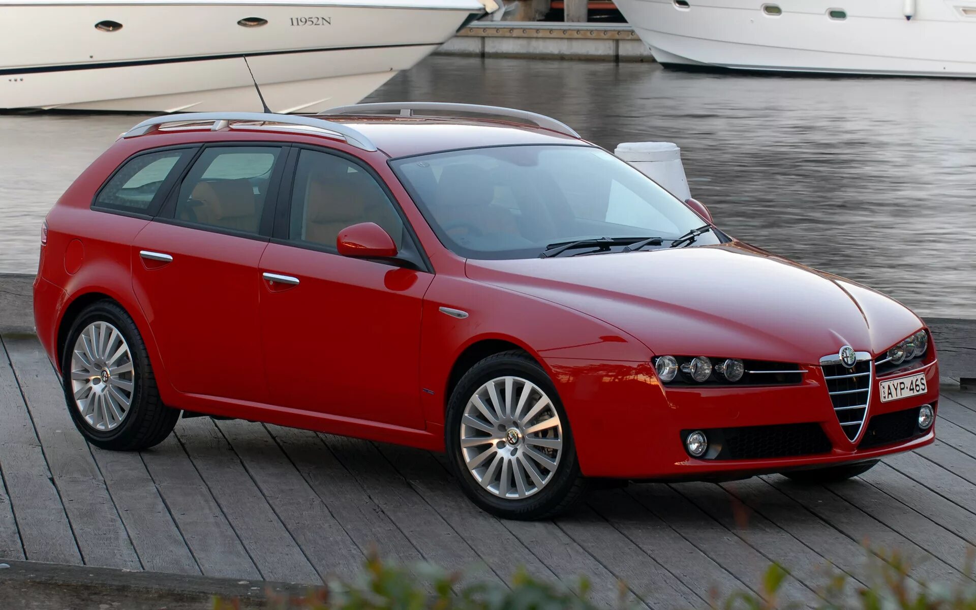 Альфа ромео 159. Alfa Romeo 159. Alfa Romeo Alfa 159. Альфа Ромео 159 Sportwagon. Альфаромео 159 спортвэгон.