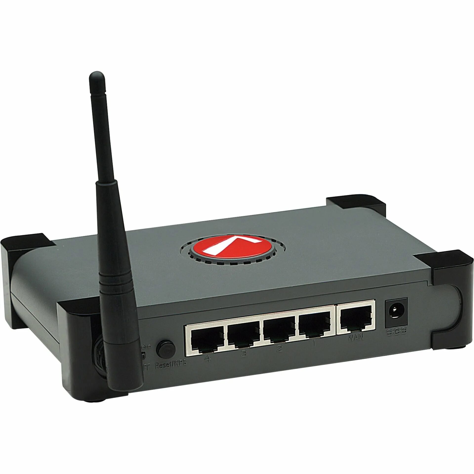 Router support. Wi-fi роутер intellinet wireless 150n 4-port router. wi-fi роутер intellinet wireless 300n 3g router. wi-fi роутер intellinet wireless 150n portable 3g router. роутер на 4 порта скоростью 300.