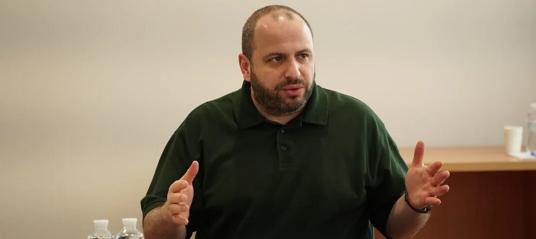 Рустем умеров. Рустем энверович умеров. Рустем умеров политик. Рустем умеров. Рустем умаров.