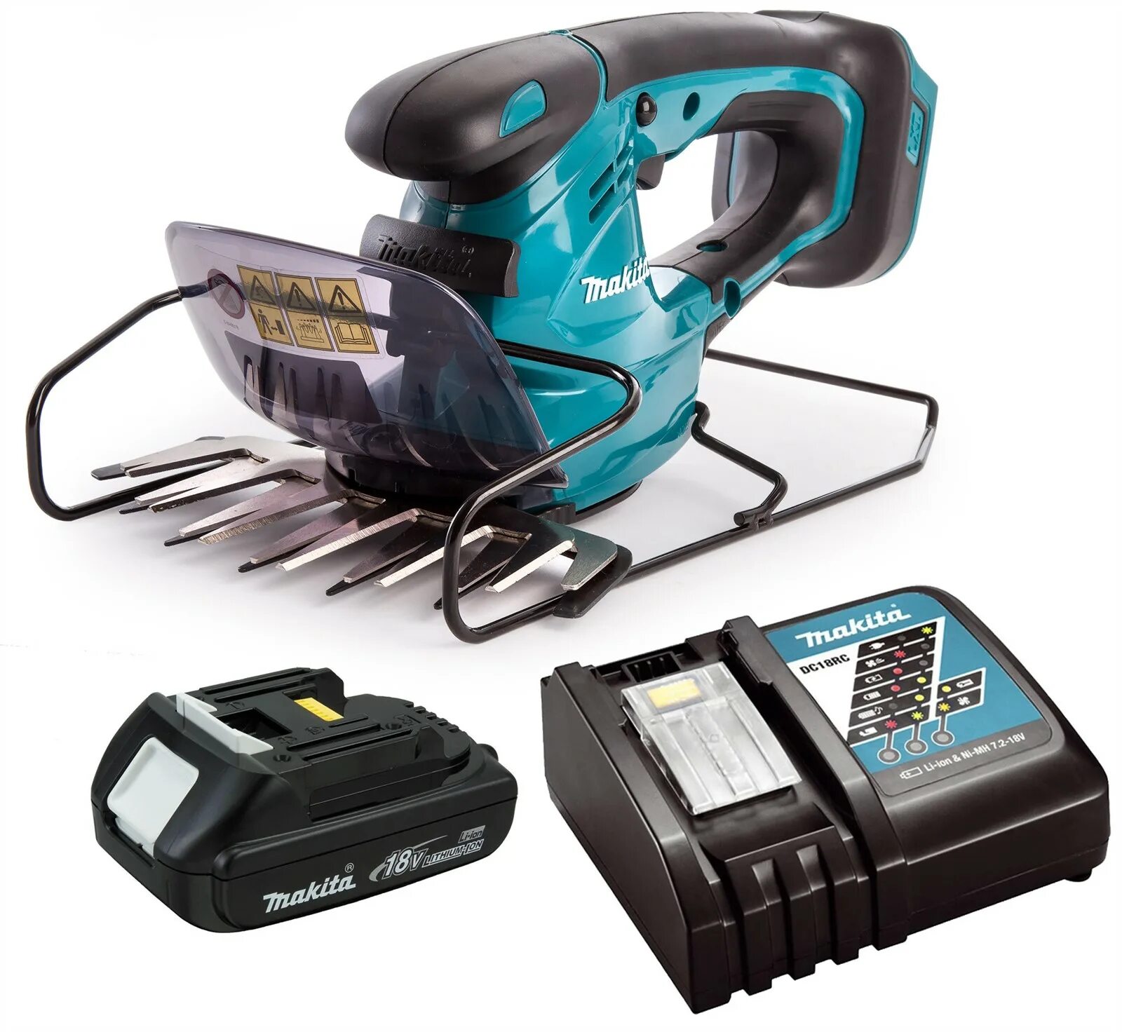 Иной инструмент. Футляр для докторских инструментов. Набор устурмен кулуч. Набор yato 38841. Иной инструмент.