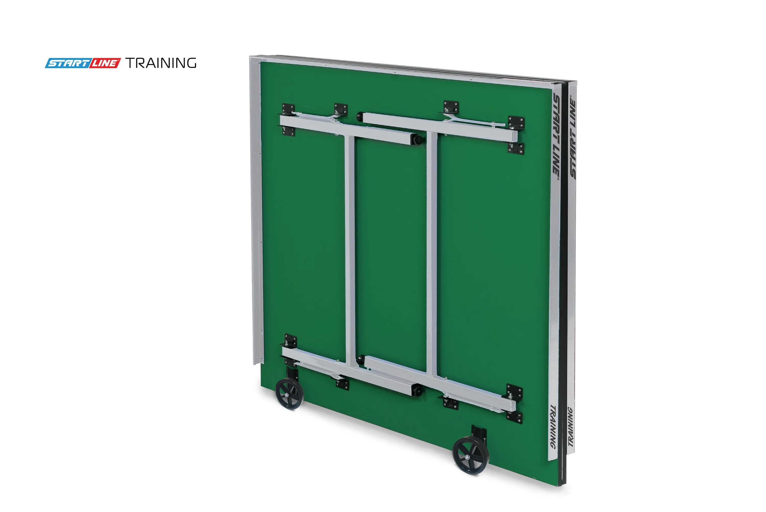 Теннисный стол start line compact outdoor 2. Теннисный стол start line. Сетка для настольного тенниса с креплением torneo артикул ti-ns3000. Теннисный стол starline trending optima. Теннисный стол start line sport.