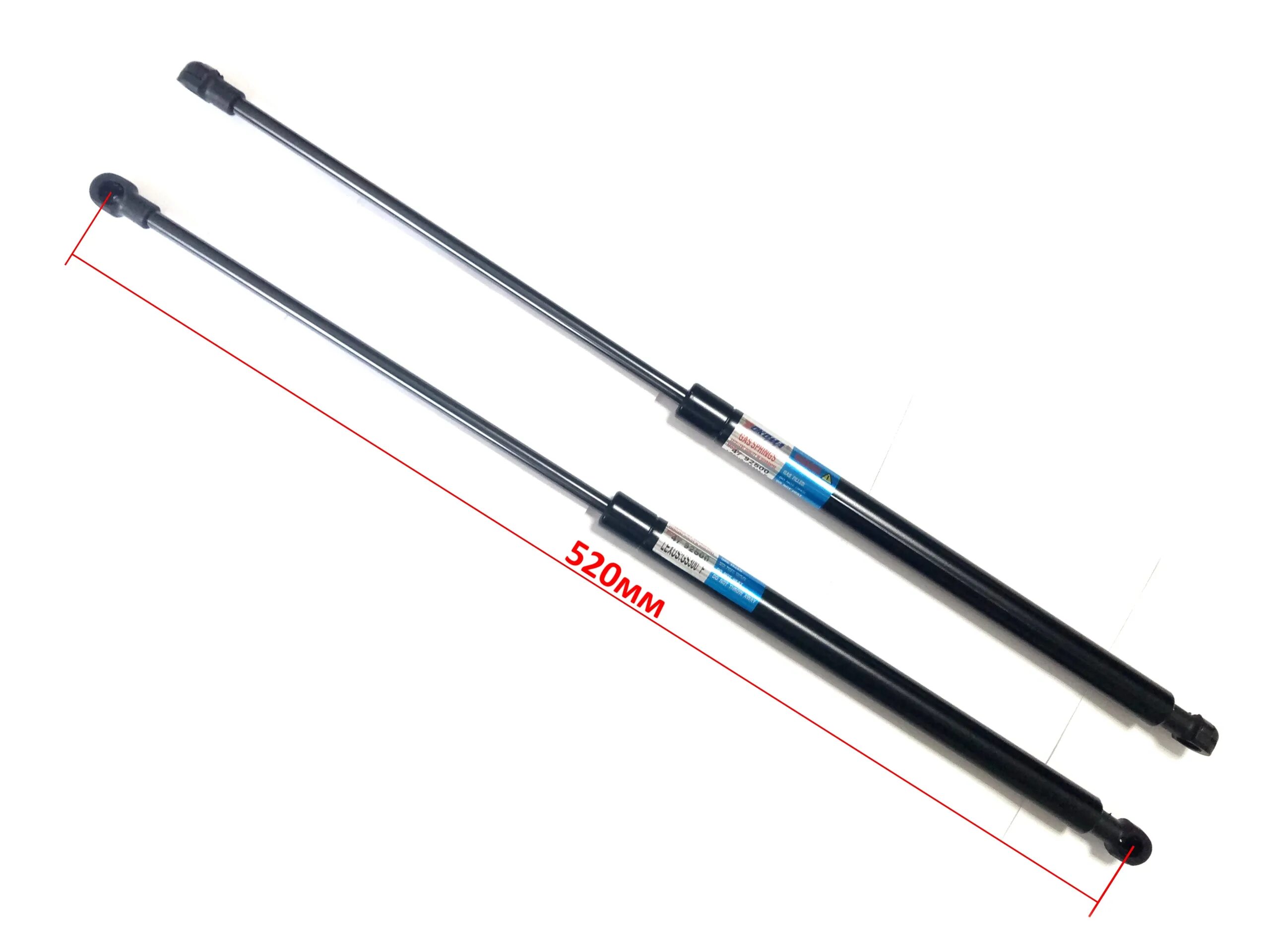 амортизатор 5 двери на gls 400. гранта универсал амортизаторы 5й двери. амортизаторы пятой двери. демпфер пятой двери аркана. 2rglsu tb54 газовых амортизаторов 5-ой двери.