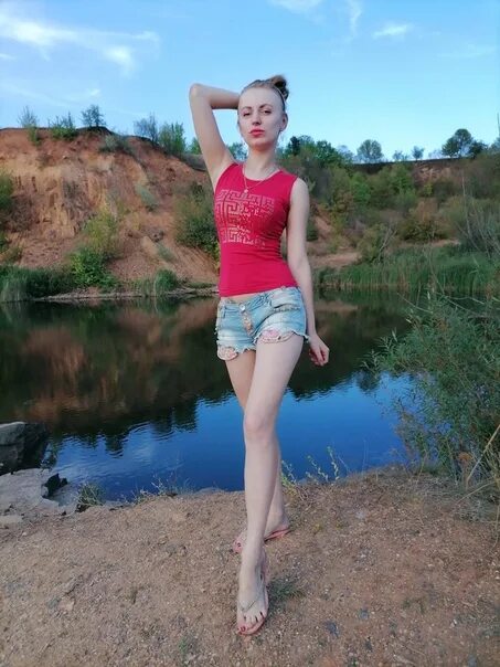 Ангелина люльчак слив фото Ванёк, вот, кто твоя в жизни опора! Узнай ответ здесь https:///love1v# a19