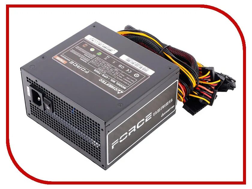 Бп 850 w чифтек. Блок питания nitro 2 chieftec 850w. Блок питания chieftec gpe-600s 600w. Chieftec 850w aps-850c. Блок питания chieftec 750w.
