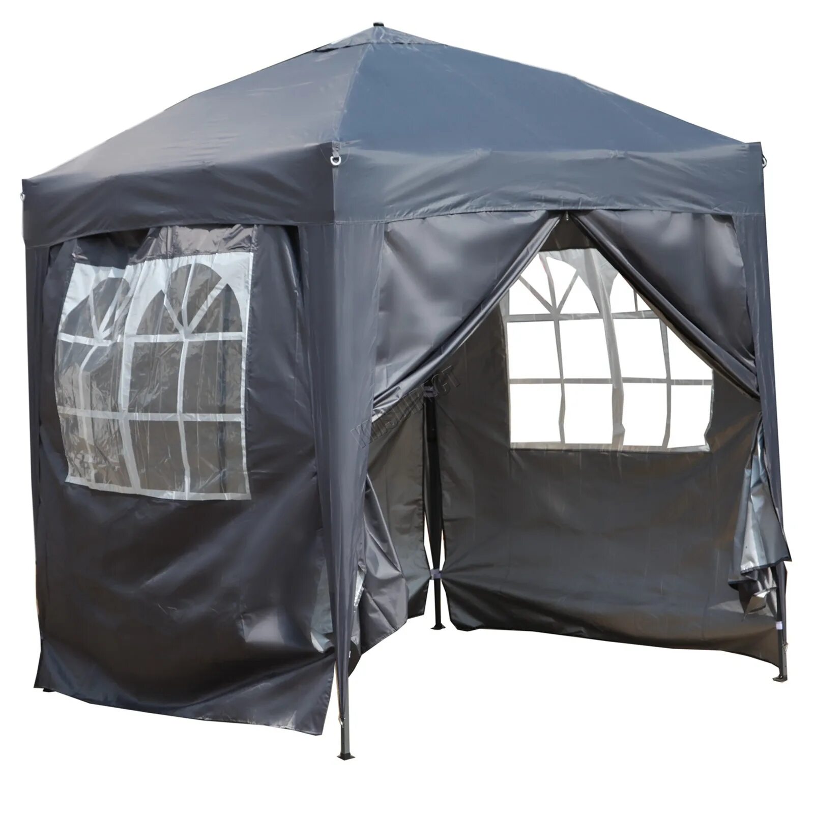 Тент шатер с окнами. Шатер 2901. Тент gazebo 2x3m pe (gaz01). Шатер 1628d. Шатер водонепроницаемый.