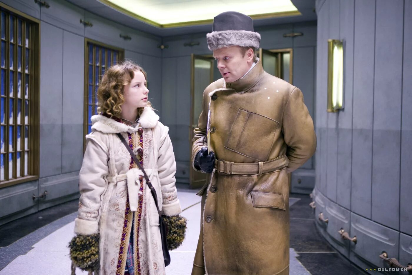 темные начала 3 сезон 5 6 серия. золотой компас 2007. золотой компас фильм 2007. золотой компас фильм 2007 лира. темные начала 3 сезон мери.