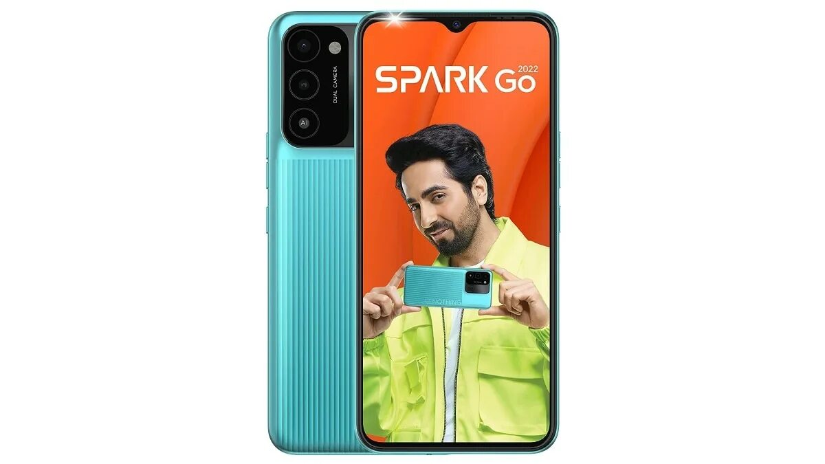 Tecno spark go 2022. Телефон Techno Spark go 2022. Techno Spark go 2022 характеристики. Текно Спарк го 2022 характеристики.