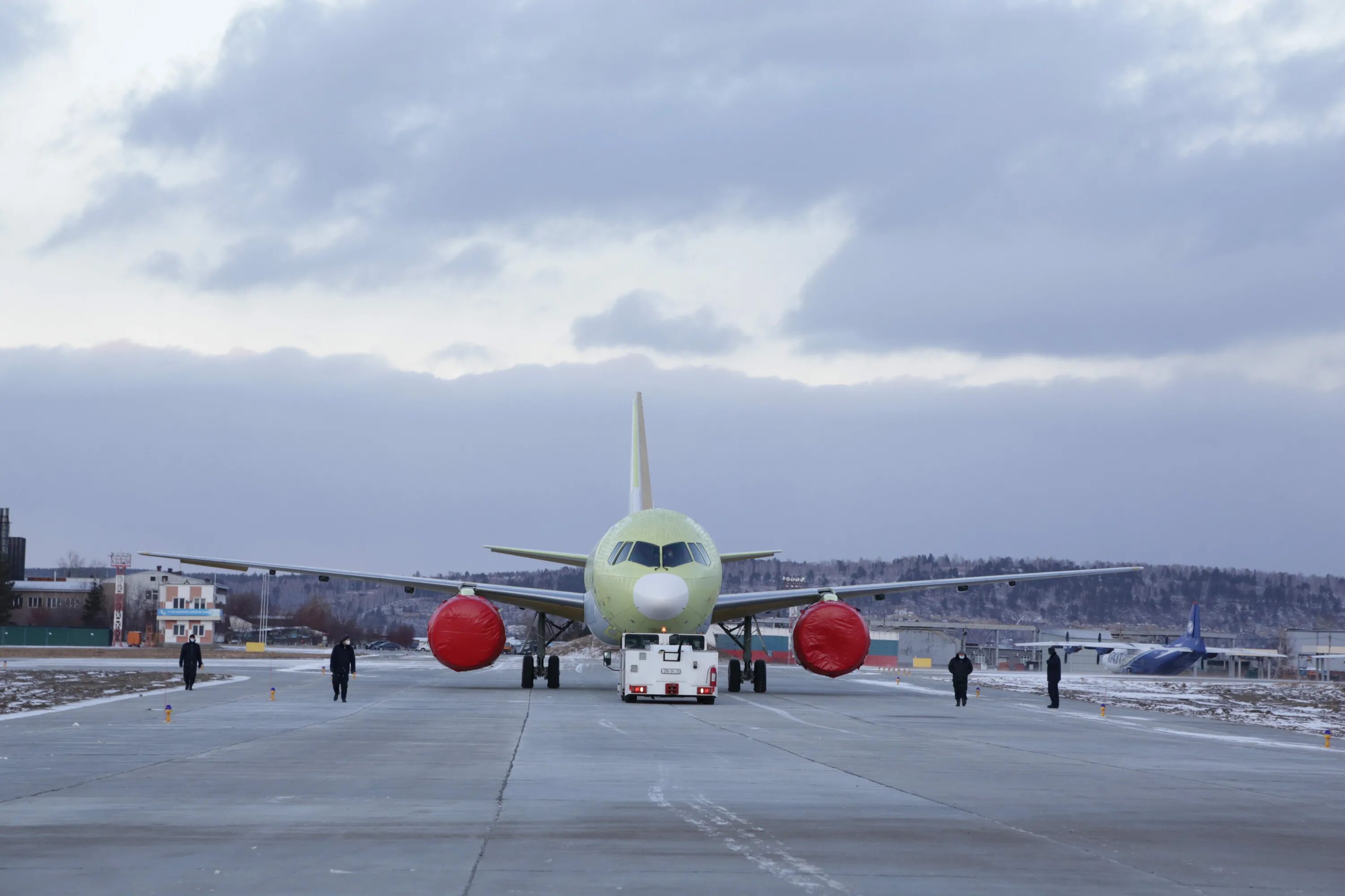 МС-21. Самолёт МС-21-310. МС-21 300 двигатель. МС-21 Пд-14. Россия пд