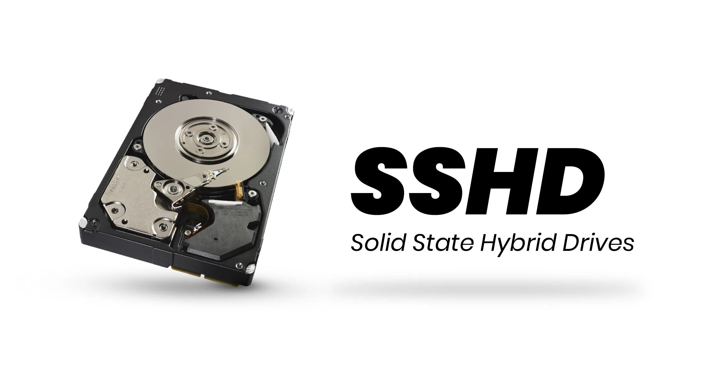 Spcc solid state. Г) SSHD. 3. SSHD (Solid State Hybrid Drive). Hybrid Drive.