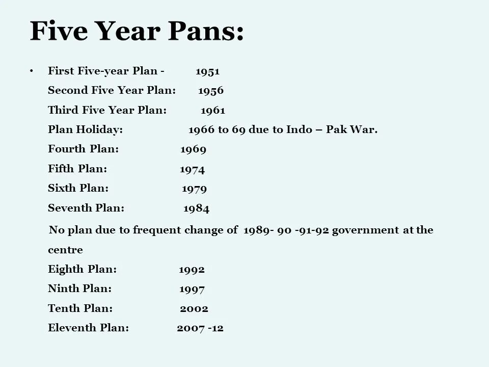 Glorious five year plan. Five years plan. 5 years plan. Year plan. 5 years plan.