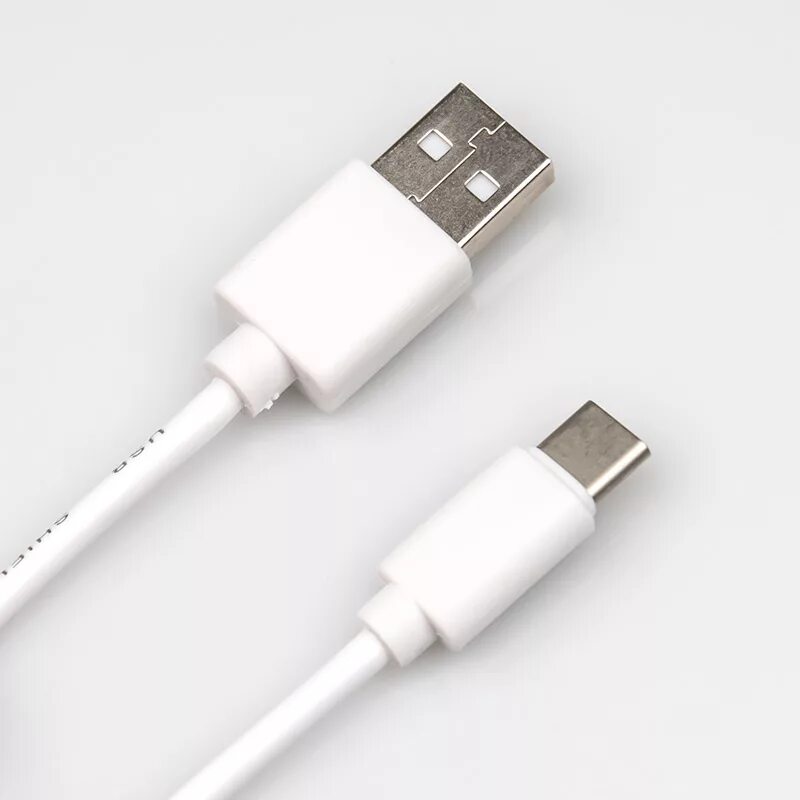 Цена тайпси. Кабель USB2.0, Type-c - Type-c, 1м, белый, Olmio пр041665. Кабель USB 2.0 Type-a 1м. USB 2.0 на USB Type c. USB: V2.0, Type-c 1.0.