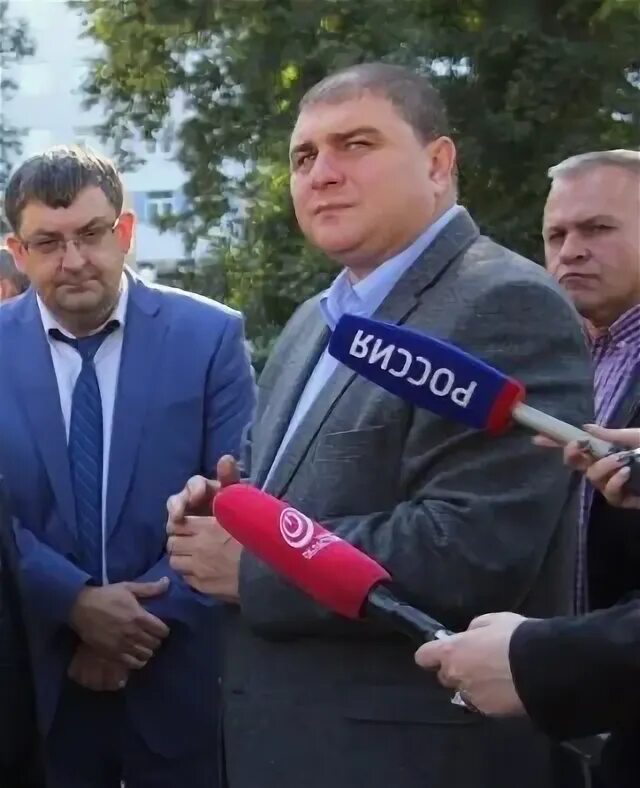 Глав рыбак. Глав рыбак
