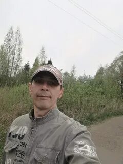 Юра ярославль