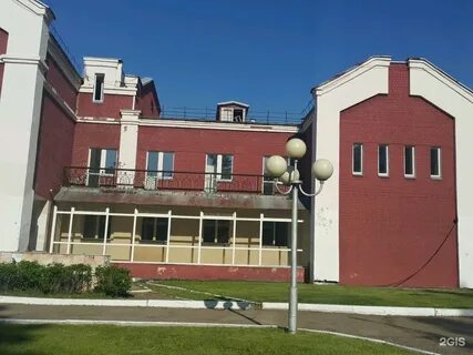 Электра иркутск