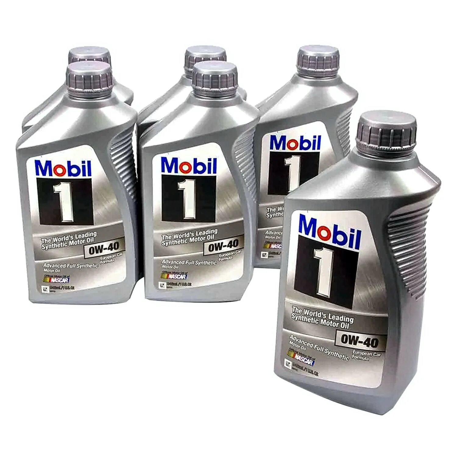 10w 40 mobil 1 Full Synthetic 1 lt. Mobil 1 5w30. Mobil 1 Advanced Full Synthetic 5w30. Mobil 1 5w30 Advanced. Сайт мобил масло