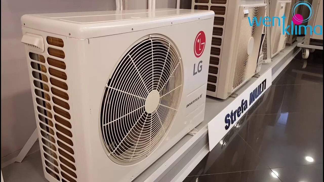 Сплит 15 м