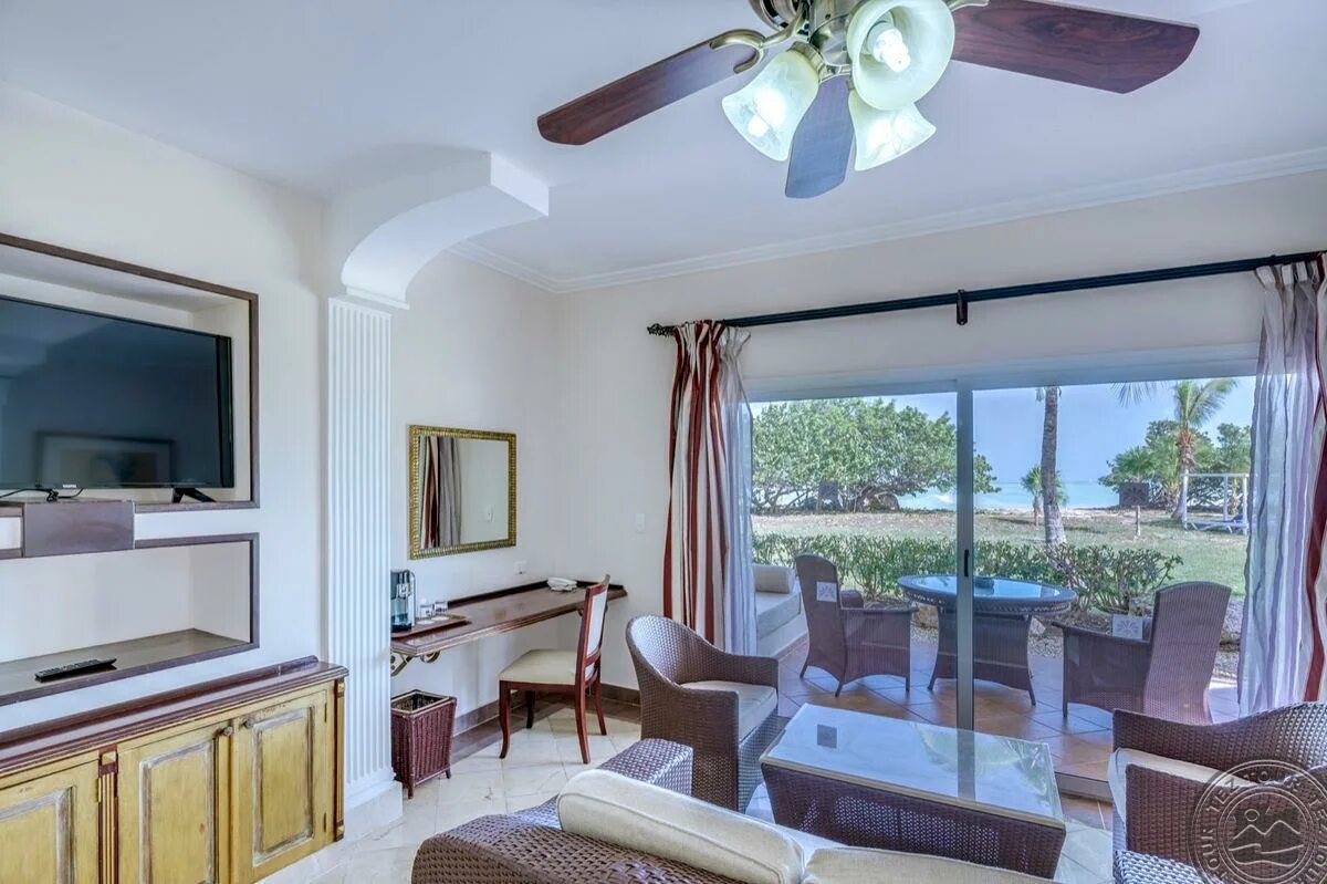 Paradisus resort spa. Paradisus varadero resort spa 5 варадеро. paradisus varadero resort spa 5. парадисус варадеро. paradisus varadero карта отеля.