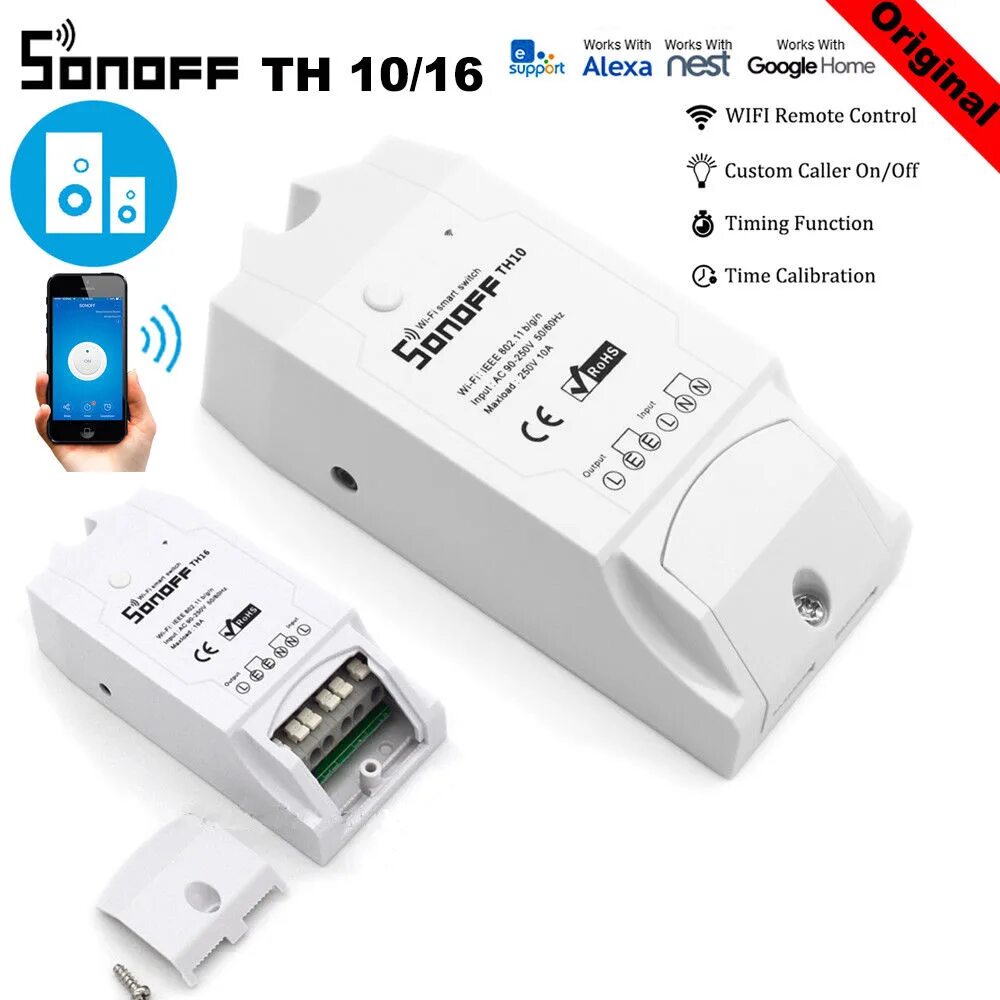 Sonoff th10 / th16. Th16 Sonoff с дисплеем. Sonoff Pow Elite плата. Sonoff th10/th16 WIFI не включается. Zigbee 3.0 usb dongle plus e