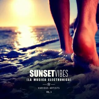 Various artists