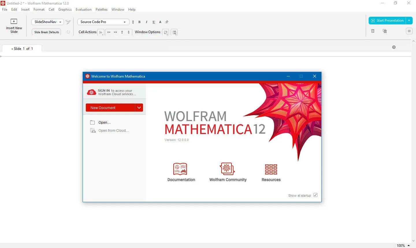 Wolfram нейросеть. Wolfram Mathematica 12. Интерфейс программы Mathematica. Mathematica программа. Wolfram Mathematica приложение.