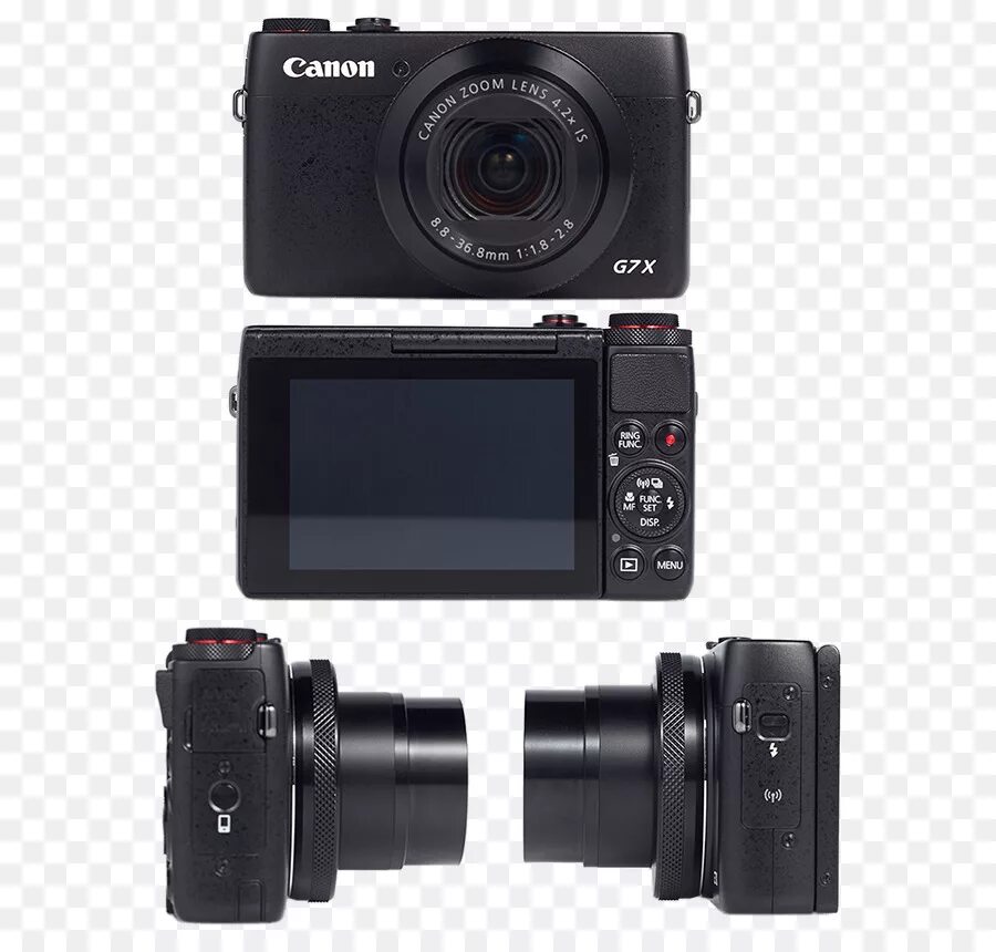 G7 mark ii. Canon POWERSHOT g7x Mark II. Камера Canon g7x Mark ll. POWERSHOT g7 x Mark II. Canon POWERSHOT g7.