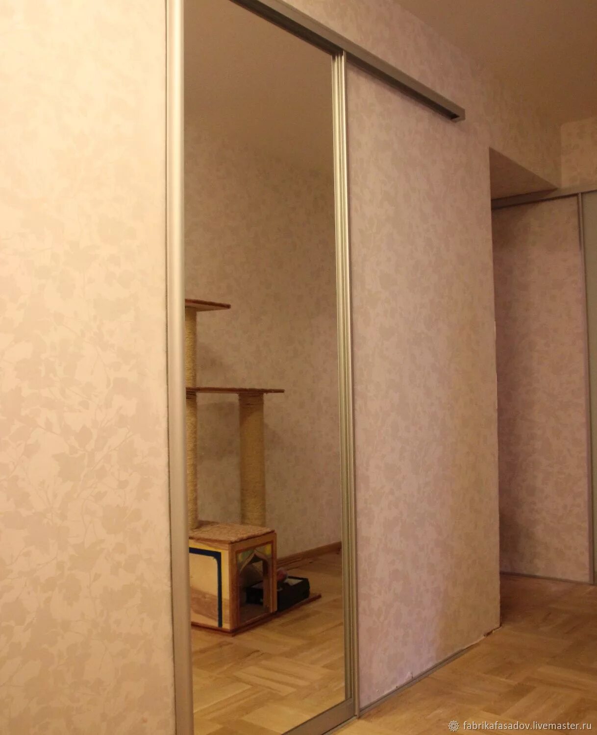 Kerala tür designs holz schiebe panel tür mit glas Alibaba.com