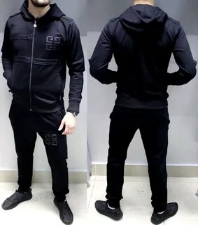 Спортивные костюмы мужские липецк
