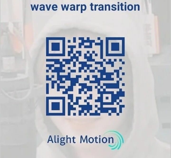 QR код для alight Motion Эдит. QR коды для alight Motion Колоринг. QR коды для Элайт моушен. QR код alight Motion Шейк.