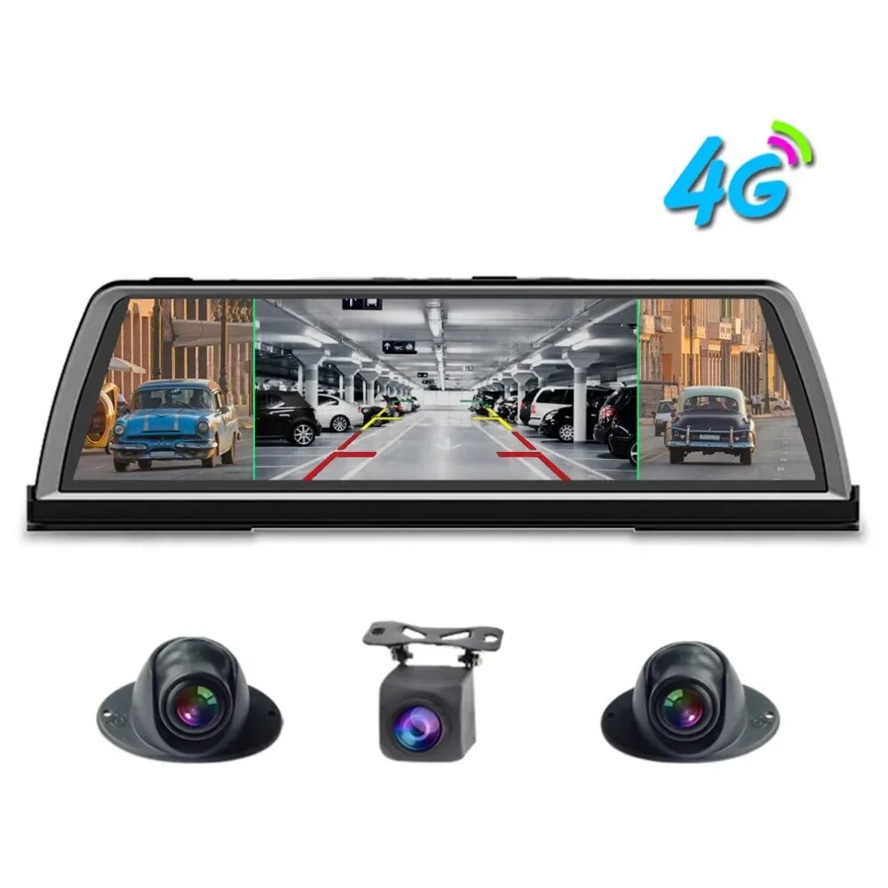 Adas dvr видеорегистратор. Автомобильный видеорегистратор 4g adas,. dvr dash cam k316d. 4g adas mirror видеорегистратор. видеорегистратор dvr 360 на панель android, wifi.