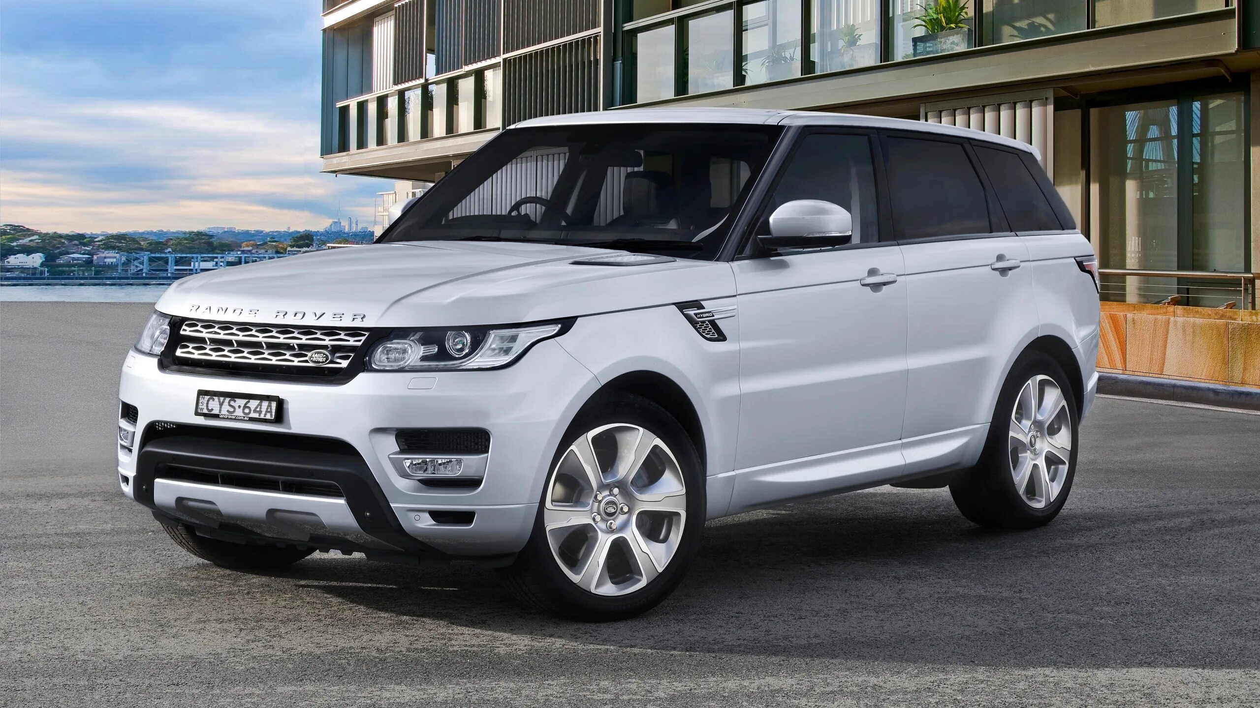 Land Rover range Rover Sport 2015. Range Rover Sport 2015. Рендж Ровер 2015. Ладровер спорт 2015. Land rover sport 2015