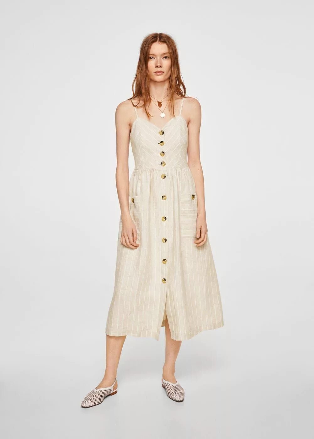 Платье лен mango с поясом. Платье льняное mango лен. Mango платье linen. Платье mango белое. Манго льняное платье mango.