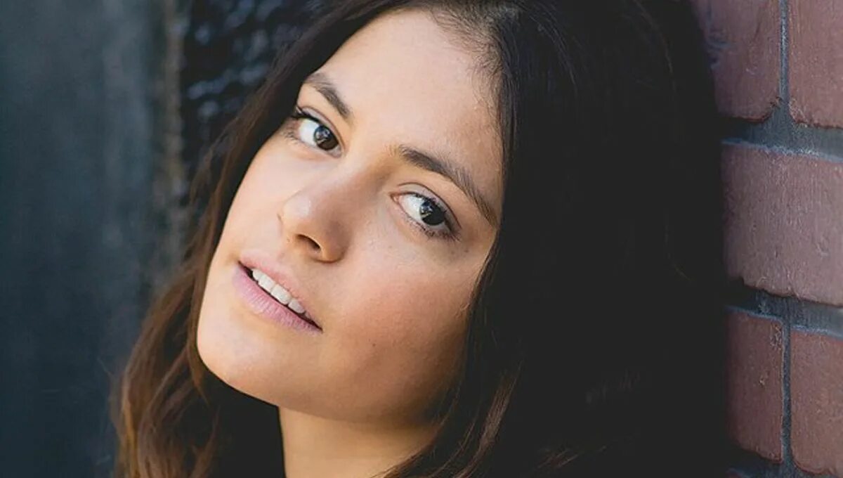 Blu hunt actress. Blu hunt максим. Blu hunt actress. Блю хант. Блю хант актриса фото.