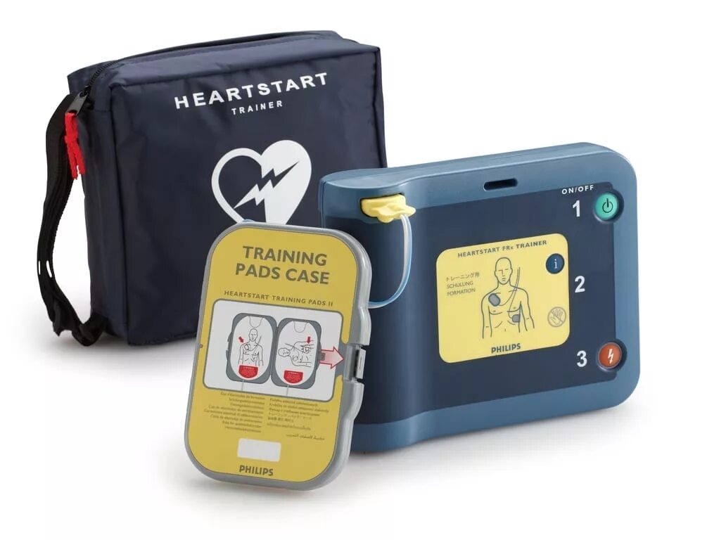 Дефибриллятор heartstart. Дефибриллятор philips heartstart. дефибриллятор philips heartstart frx. дефибриллятор heartstart frx. дефибриллятор heartstart frx с принадлежностями.