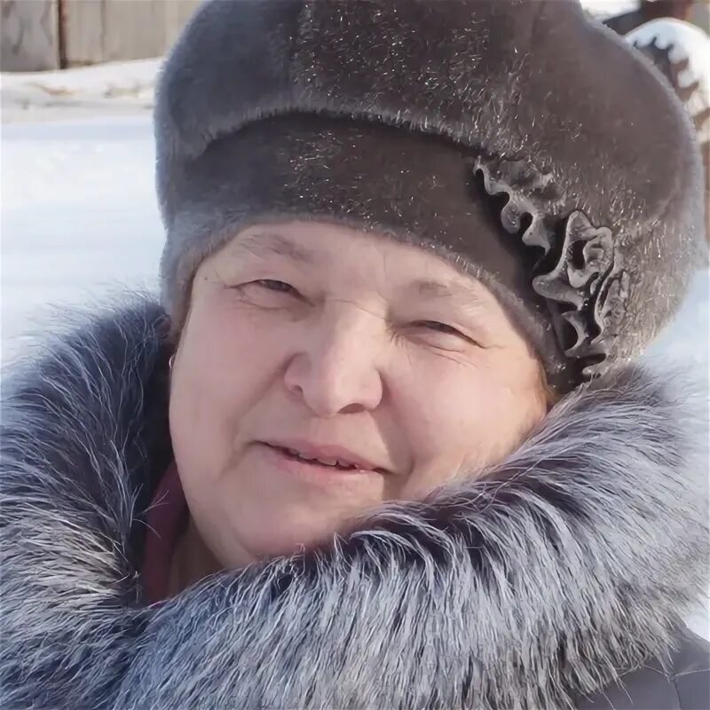 Радченко любовь. Радченко любовь. Радченко любовь александровна. Радченко любовь. Любовь радченко минтруд.