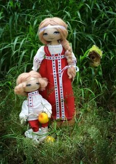 Люди добрые да добряши