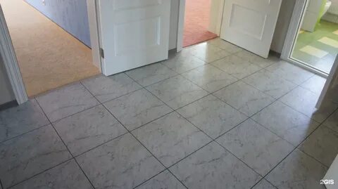 2 35 78