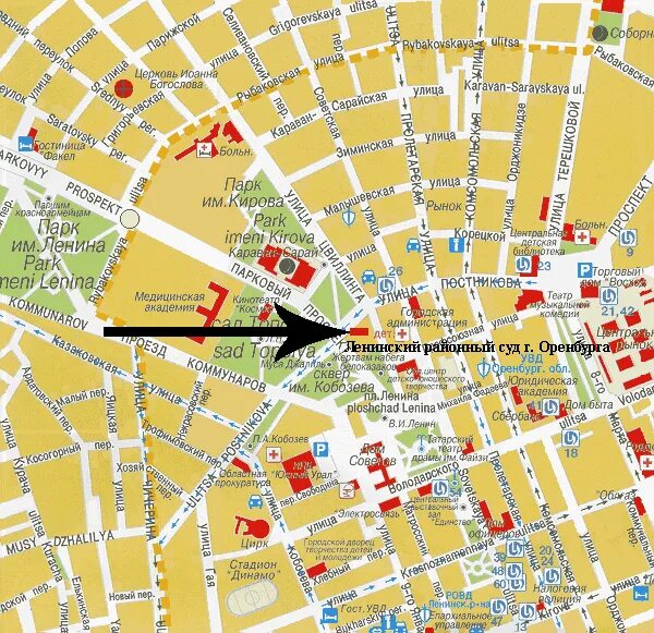 Карта 38 проезд. Ленинская 50 оренбург на карте. карта оренбурга с улицами и домами. карта оренбурга 1980 года с улицами и домами.