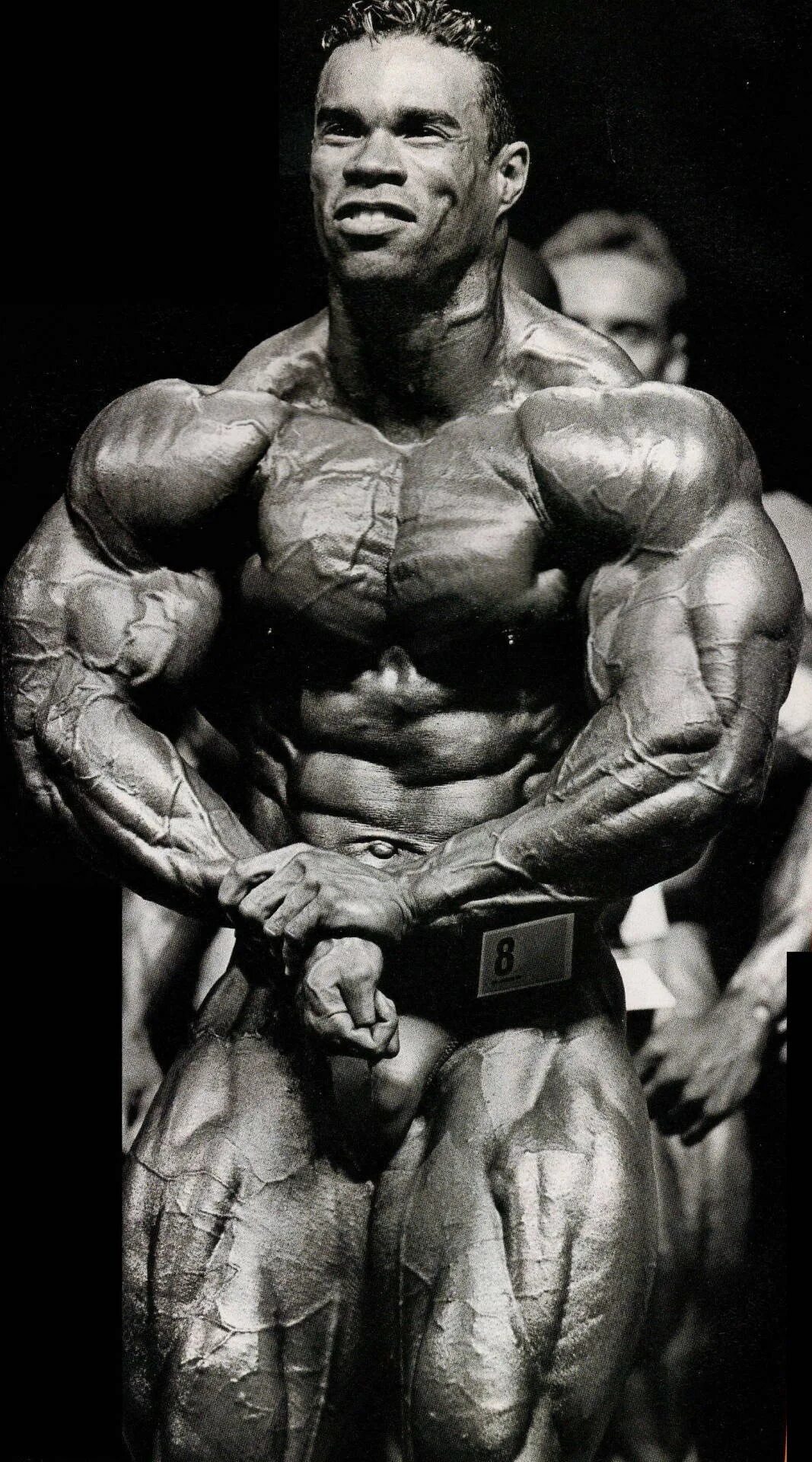 Кевин леврон 90. Сколько лет кевину леврони. Кевин леврони на аву. Кевин леврон. Сколько лет кевину леврони.