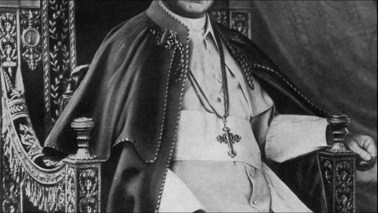 Пий xi. Папа римский пий xi. папа пий xi 1920 г.. пий ix. папа пий 6.